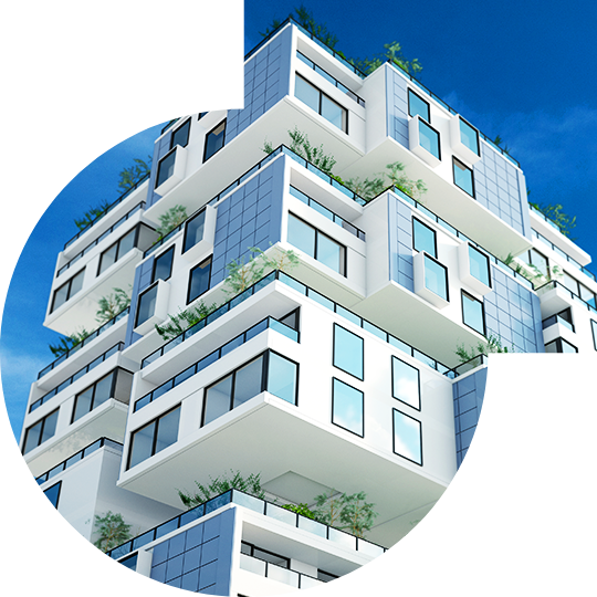 DG视讯提供高稳定、高可靠度及适用多种环境的客制化模组<br>提升太阳能发电更多元的场域应用